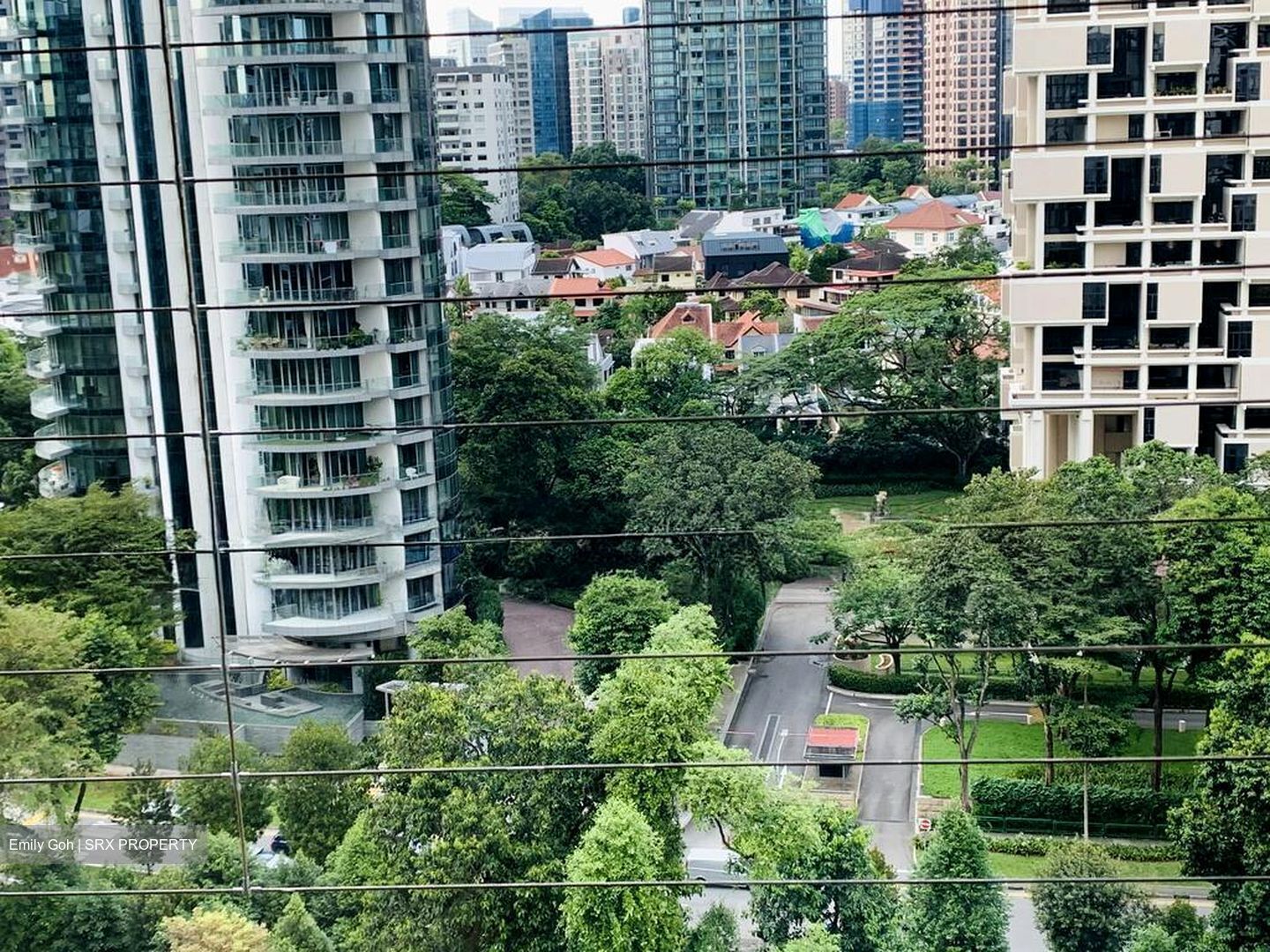 Spring Grove (D10), Condominium #504619361